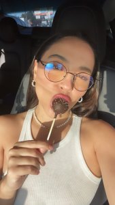 Sara Sampaio TheFappeningBlog.com 0.jpg