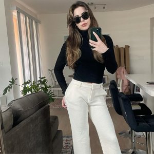 McKayla Maroney TheFappeningBlog.com 0.jpg