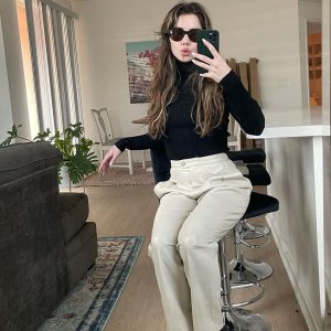 McKayla Maroney TheFappeningBlog.com 1.jpg