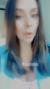 Jennifer Love TheFappeningBlog.com 0.jpg