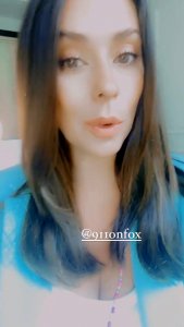 Jennifer Love TheFappeningBlog.com 1.jpg