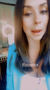 Jennifer Love TheFappeningBlog.com 2.jpg