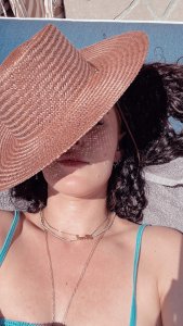 Rumer Willis TheFappeningBlog.com 1.jpg