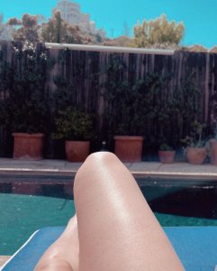 Rumer Willis TheFappeningBlog.com 2.jpg