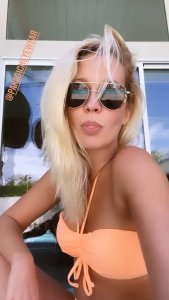 Anna Camp TheFappeningBlog.com 2.jpg