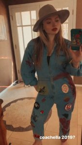 Natalie Alyn TheFappeningBlog.com 0.jpg