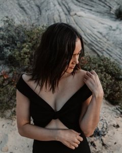 Dia Frampton TheFappeningBlog.com 0.jpg