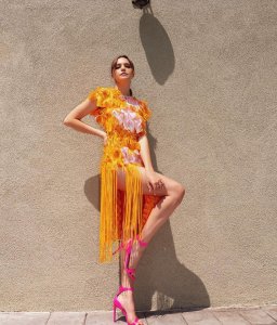 Bailee Madison TheFappeningBlog.com 0.jpg