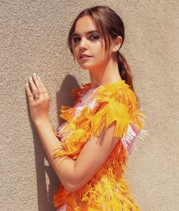 Bailee Madison TheFappeningBlog.com 1.jpg