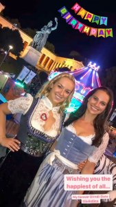 Sabine Lisicki TheFappeningBlog.com 0.jpg