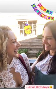 Sabine Lisicki TheFappeningBlog.com 1.jpg