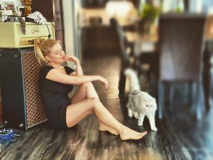 Jeanette Biedermann TheFappeningBlog.com 0.jpg