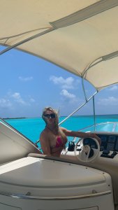 charlotte flair TheFappeningBlog.com 0.jpg