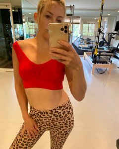 Kate Hudson TheFappeningBlog.com 1.jpg