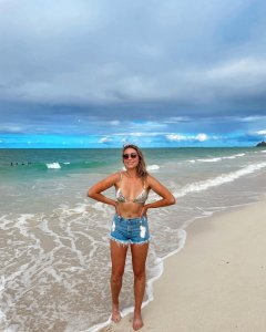 Katrina Bowden TheFappeningBlog.com 0.jpg