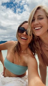 Katrina Bowden TheFappeningBlog.com 0.jpg