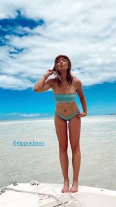 Katrina Bowden TheFappeningBlog.com 1.jpg