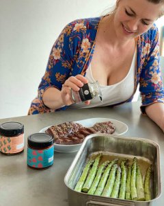 Nina Bott TheFappeningBlog.com 0.jpg