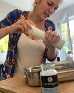 Nina Bott TheFappeningBlog.com 1.jpg