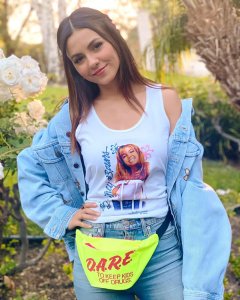 Victoria Justice TheFappeningBlog.com 1.jpg