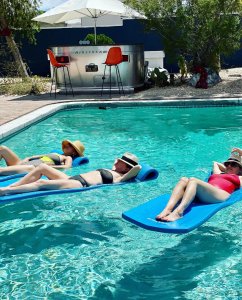 Giada De TheFappeningBlog.com 0.jpg