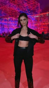 Taylor Marie TheFappeningBlog.com 2.jpg