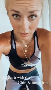 Lindsey Vonn TheFappeningBlog.com 0.jpg