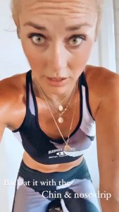 Lindsey Vonn TheFappeningBlog.com 1.jpg