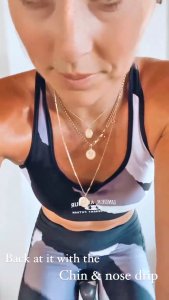 Lindsey Vonn TheFappeningBlog.com 2.jpg