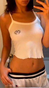 Bella Hadid TheFappeningBlog.com 0.jpg