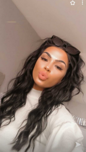 Screenshot 2021-04-18 at 22.14.15.png