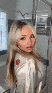 ezgif.com-gif-maker (1).gif