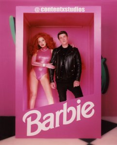 Bella Thorne TheFappeningBlog.com 1.jpg