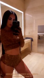 Kim Kardashian TheFappeningBlog.com 0.jpg