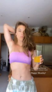 Nina Agdal TheFappeningBlog.com 1.jpg