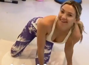 Kate Hudson TheFappeningBlog.com 0.jpg