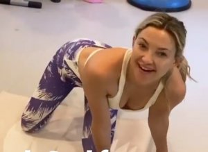 Kate Hudson TheFappeningBlog.com 1.jpg