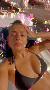 Charli XCX TheFappeningBlog.com 0.jpg