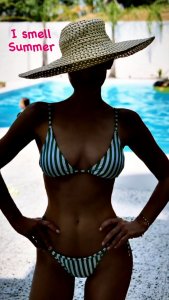 Nicky Whelan TheFappeningBlog.com 0.jpg