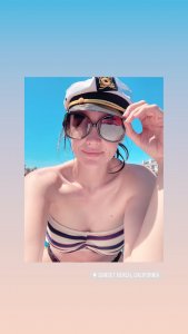 Stevie Lynn TheFappeningBlog.com 0.jpg