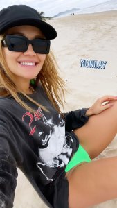Rita Ora TheFappeningBlog.com 1.jpg