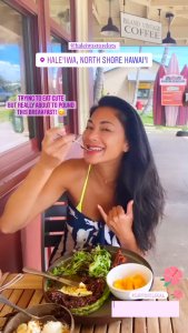 Nicole Scherzinger TheFappeningBlog.com 2.jpg