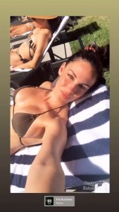 Jessica Lowndes TheFappeningBlog.com 2.jpg