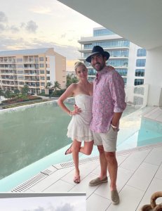 Kate Upton TheFappeningBlog.com 1.jpg