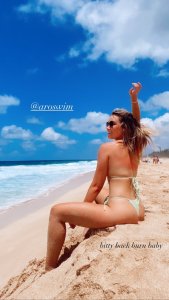 Katrina Bowden TheFappeningBlog.com 0.jpg