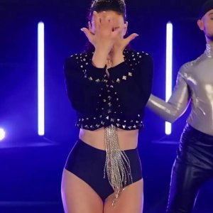 Jasmin Wagner TheFappeningBlog.com 2.jpg