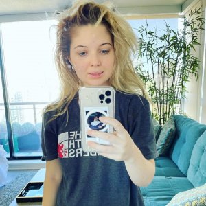 Sammi Hanratty TheFappeningBlog.com 0.jpg