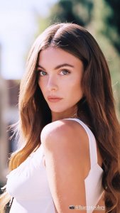 Carmella Rose 3 thefappeningblog.com.jpg