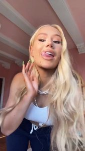 Iggy Azalea TheFappeningBlog.com 1.jpg