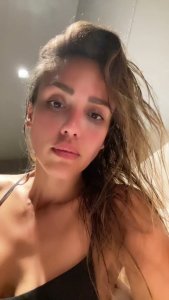 Jessica Alba TheFappeningBlog.com 0.jpg